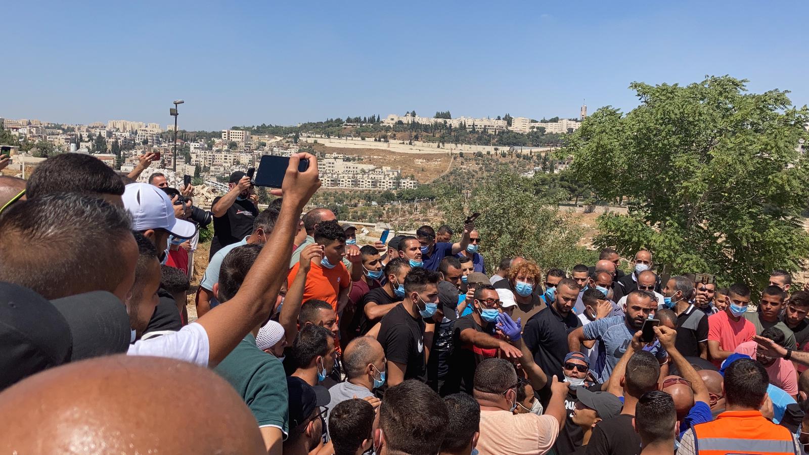 WhatsApp Image 2020-08-26 at 1.38.41 PM.jpeg.jpeg